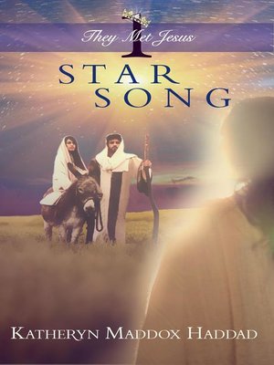 cover image of Star Song
